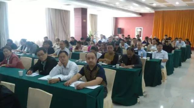 VIP888·(中国大陆)官方网站