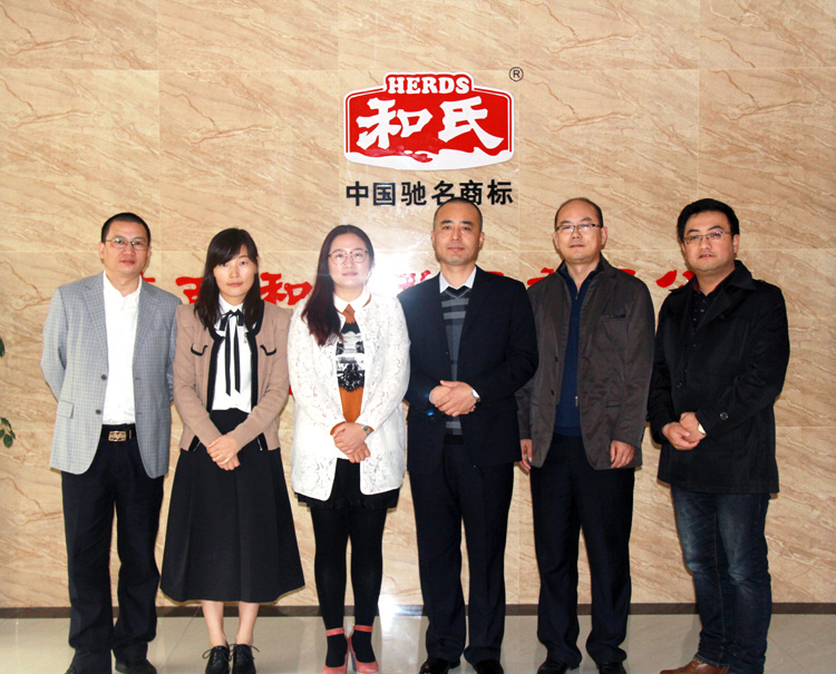 VIP888·(中国大陆)官方网站