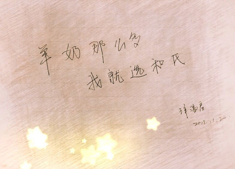 VIP888·(中国大陆)官方网站