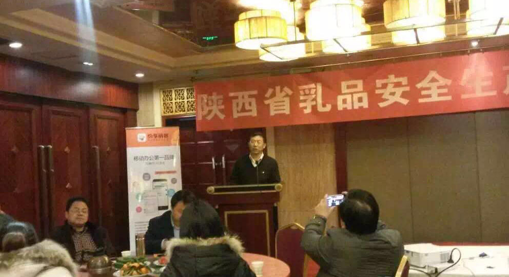 VIP888·(中国大陆)官方网站