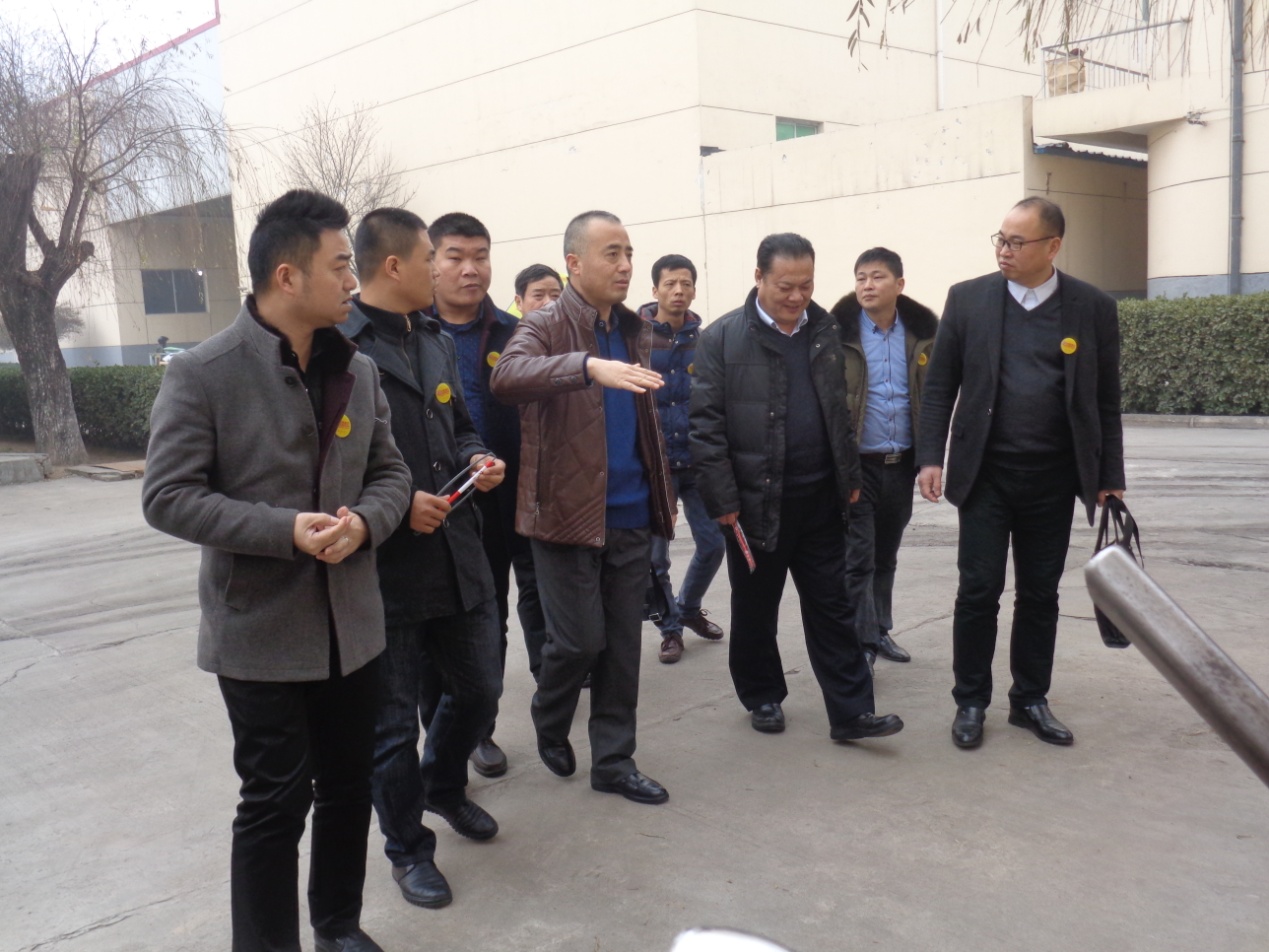 VIP888·(中国大陆)官方网站