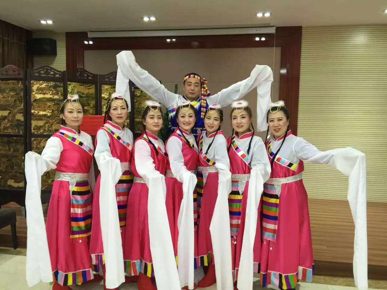 VIP888·(中国大陆)官方网站