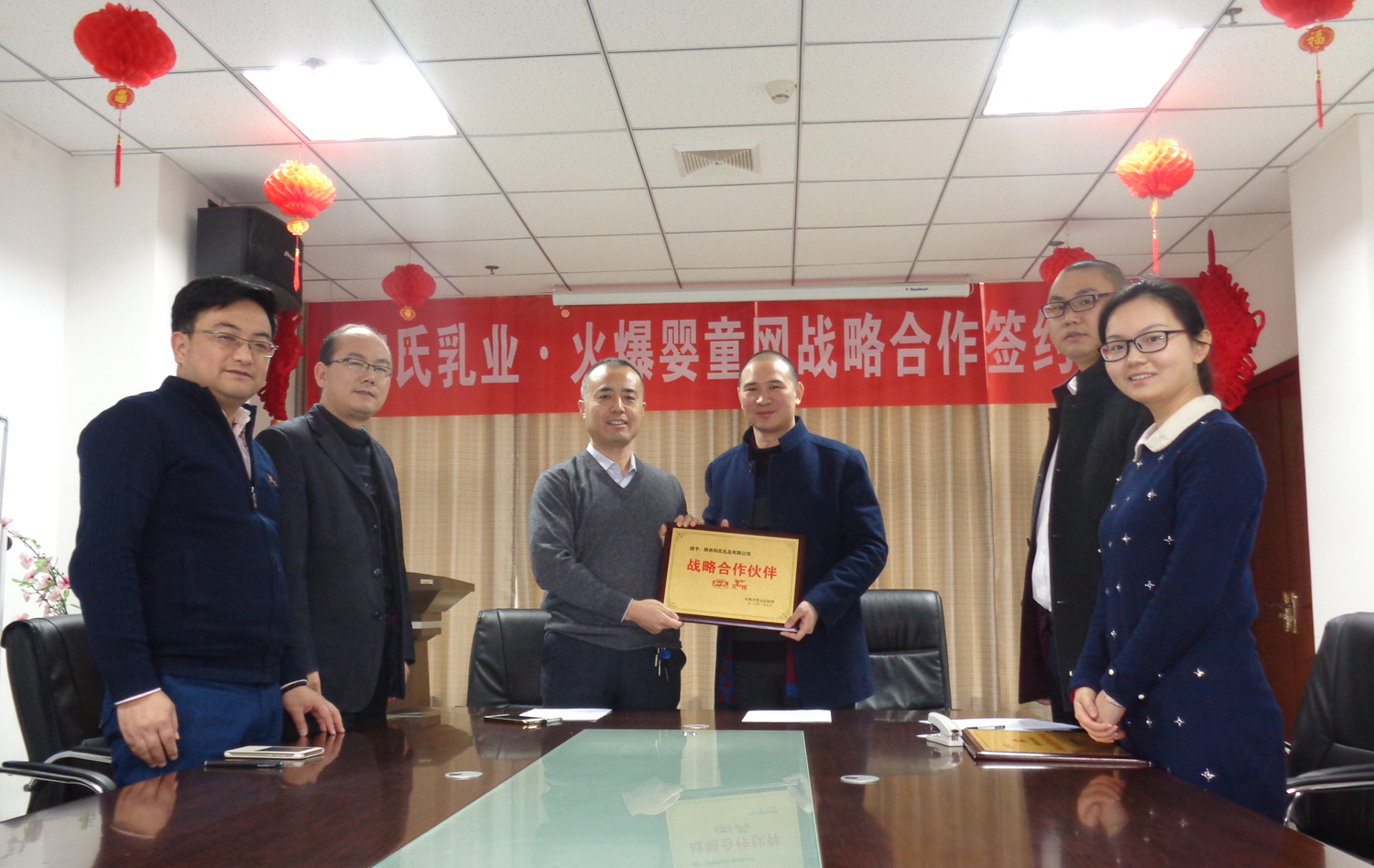 VIP888·(中国大陆)官方网站