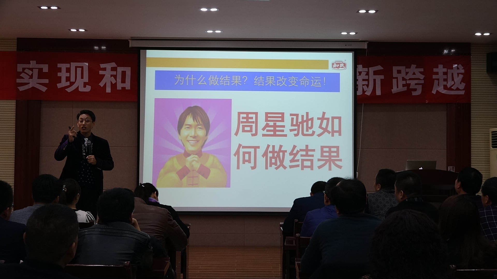 VIP888·(中国大陆)官方网站