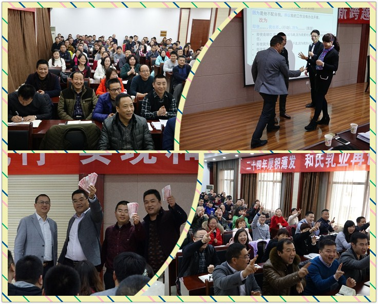 VIP888·(中国大陆)官方网站