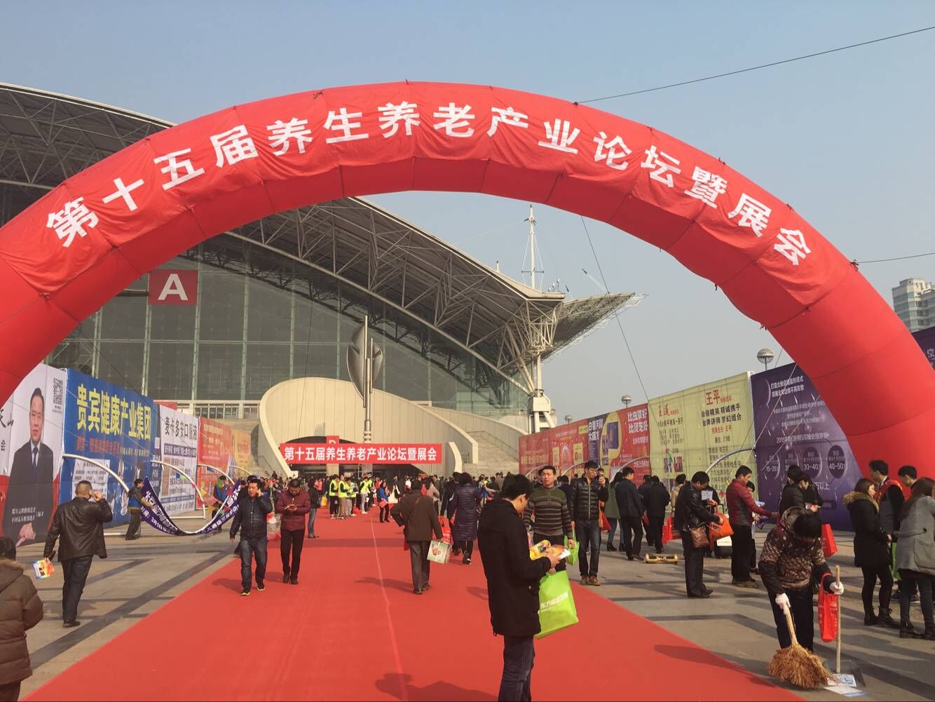 VIP888·(中国大陆)官方网站