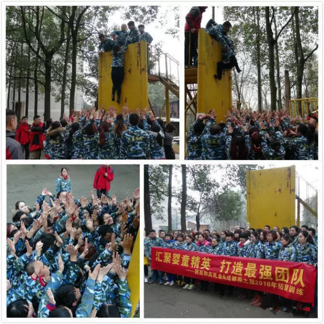 VIP888·(中国大陆)官方网站