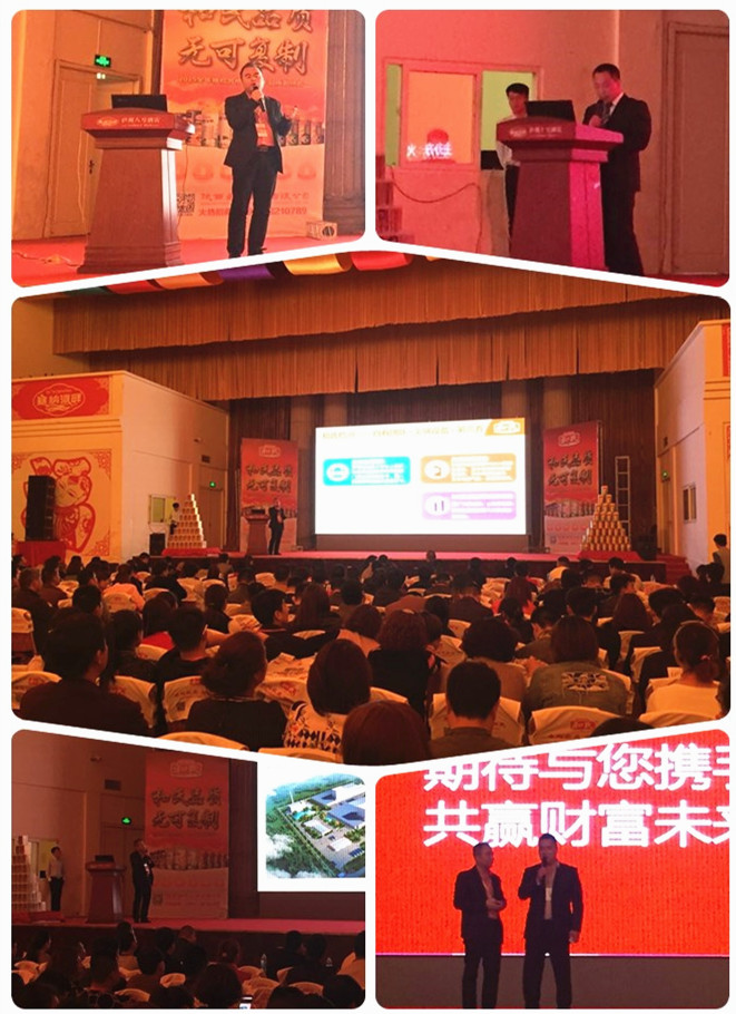 VIP888·(中国大陆)官方网站