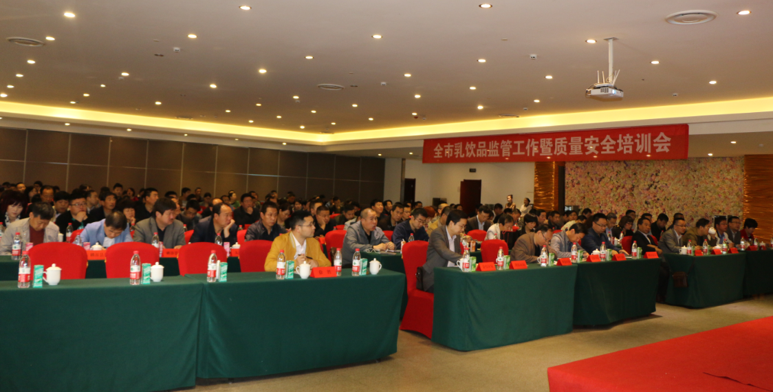 VIP888·(中国大陆)官方网站