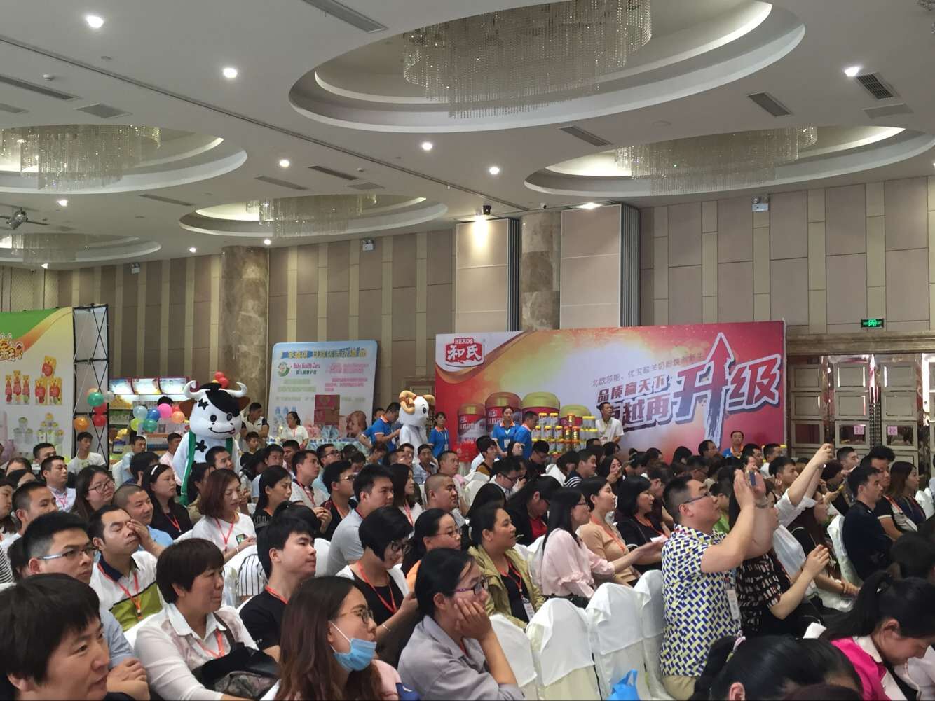 VIP888·(中国大陆)官方网站