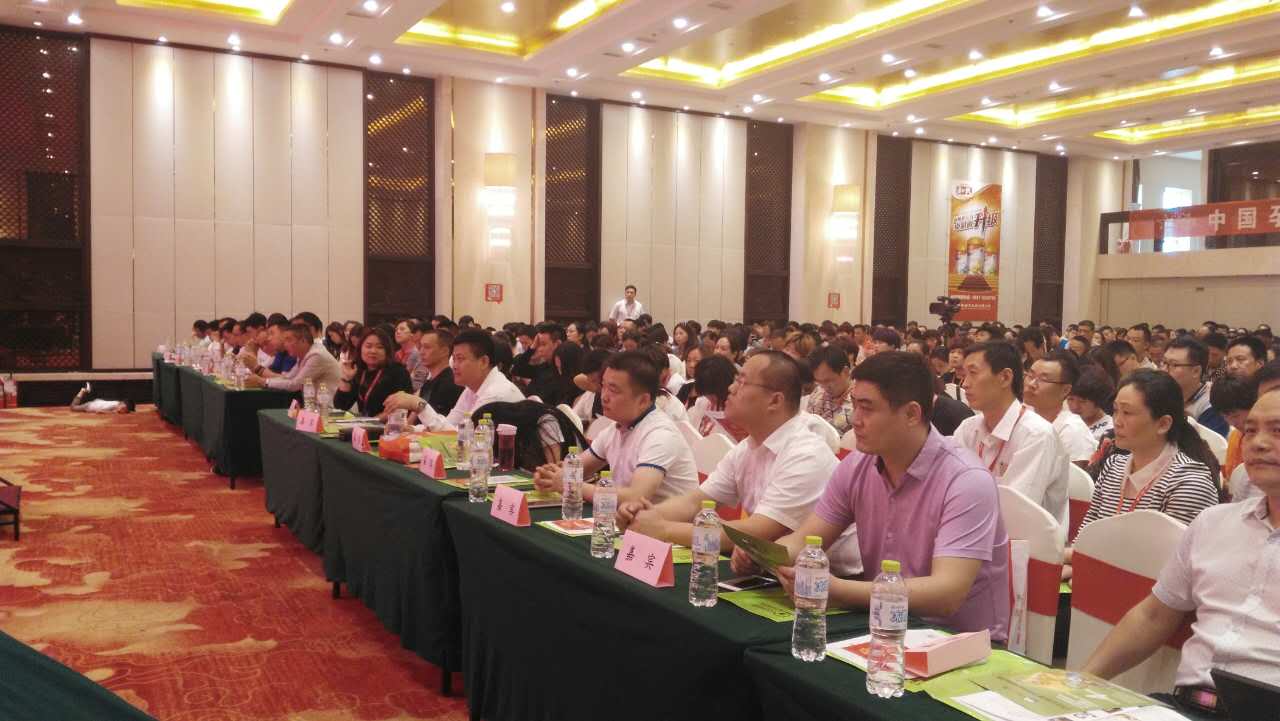 VIP888·(中国大陆)官方网站