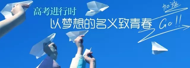 VIP888·(中国大陆)官方网站