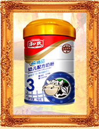 VIP888·(中国大陆)官方网站