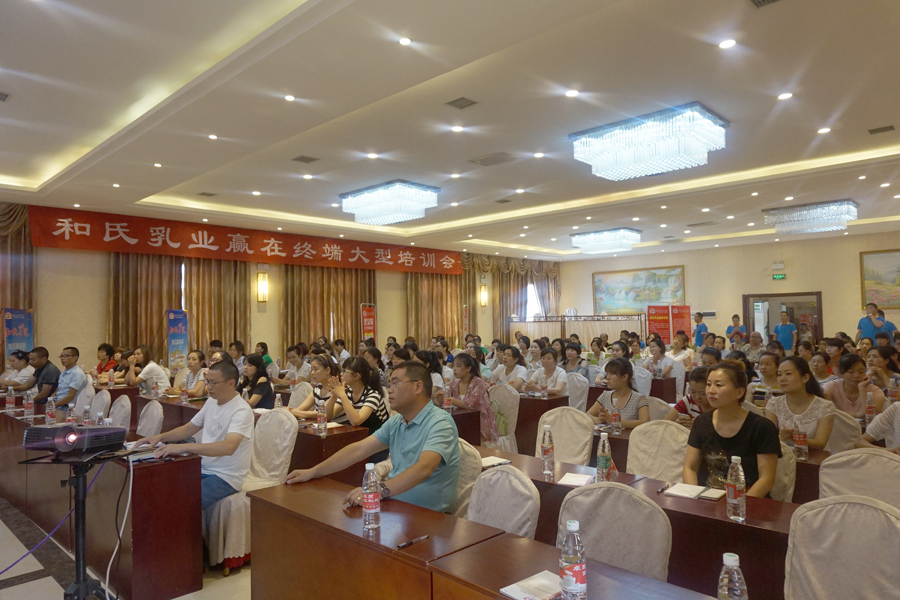 VIP888·(中国大陆)官方网站