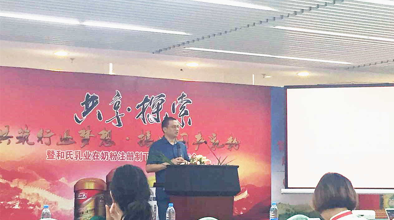 VIP888·(中国大陆)官方网站