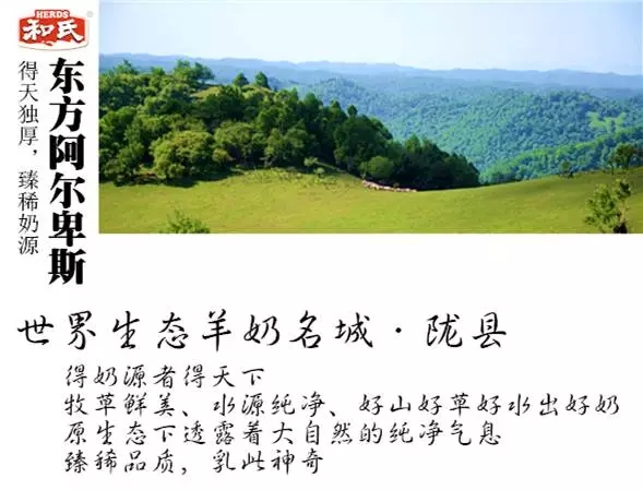 VIP888·(中国大陆)官方网站