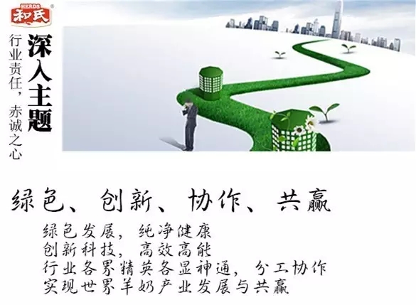VIP888·(中国大陆)官方网站