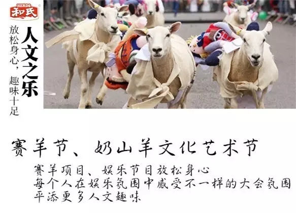 VIP888·(中国大陆)官方网站