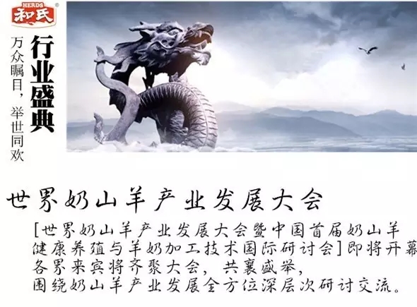 VIP888·(中国大陆)官方网站