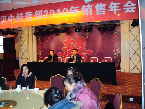 DSC00885(01).JPG